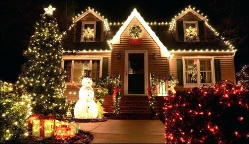 Maison et logement pour le séjour : Magie de Noël à Strasbourg (France)